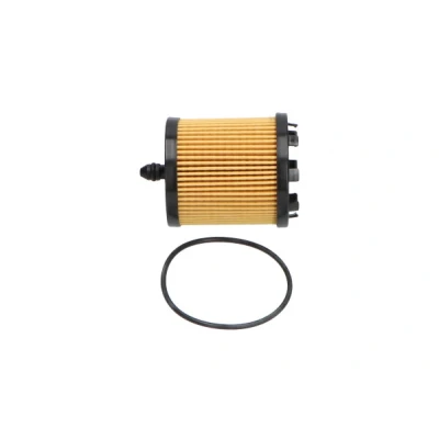 Afbeelding van Amc Filter Oliefilter DO 707