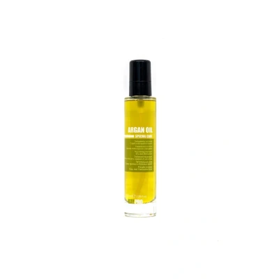 Afbeelding van KayPro Argan Oil treatment 100 ml Professionele Haarverzorging Arganolie voor Droog en Beschadigd Haar olie