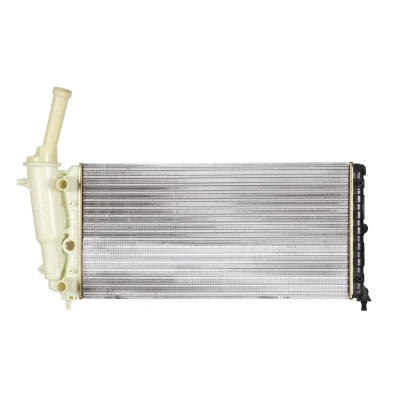 Afbeelding van Radiateur NRF 53226