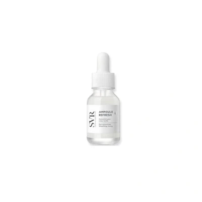 Afbeelding van Serum Refresh Oogcontour (15 ml)