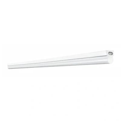 Afbeelding van Ledvance armatuur led 2000lm 20w 4000k cri80 89 bundel 80graden ip20 wit opbouw beh kunststof 1175x27x38mm 4058075099753
