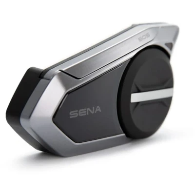 Afbeelding van Sena 50S Harman Kardon Single