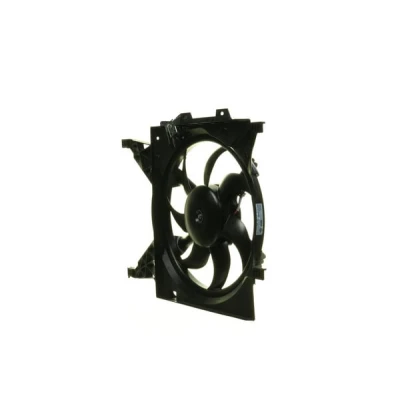 Afbeelding van Mahle Original Ventilatorwiel motorkoeling CFF 191 000P