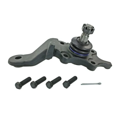 Afbeelding van Fuseekogel MEYLE 30 16 010 0050