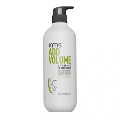 Afbeelding van KMS California Add Volume Shampoo 750ml