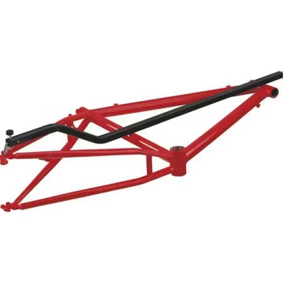 Afbeelding van Cycplus Framerichter Cyclus