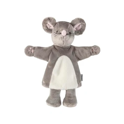 Afbeelding van Sterntaler Handpop muis