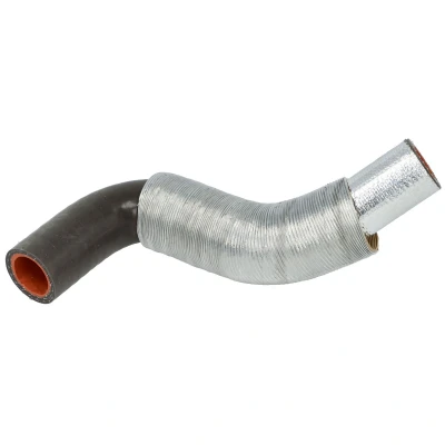 Afbeelding van Thermotec Slangen DNC032TT