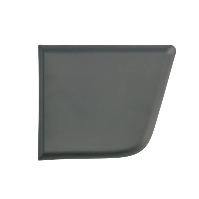 Afbeelding van Dorpelbekleding BLIC 5703 06 2097571P