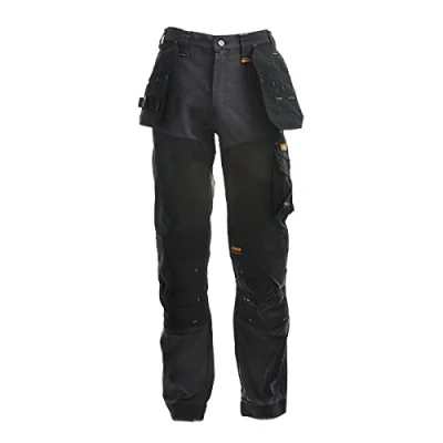 Afbeelding van DeWalt Memphis Werkbroek W40/L33 MEMP33400