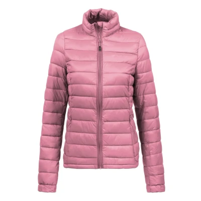 Afbeelding van Whistler Tepic W Prolite Winterjas, Dames, Maat: 36, 4090 mesa rose