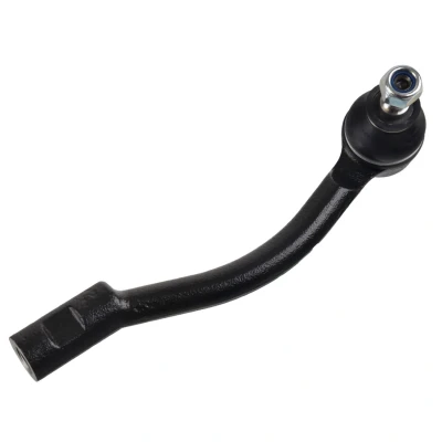 Afbeelding van Febi Bilstein Spoorstangeind / Stuurkogel 170776
