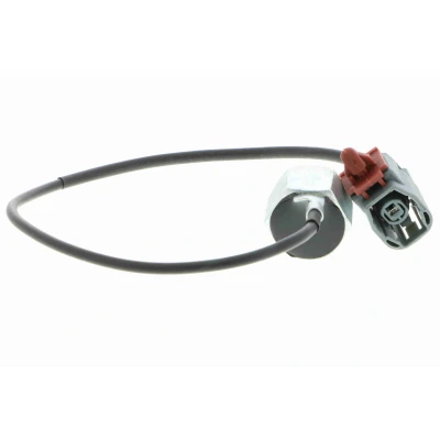 Afbeelding van Vemo Klopsensor V32 72 0012