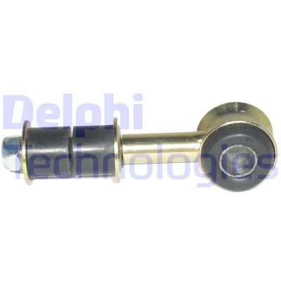 Afbeelding van Delphi Diesel Stabilisatorstang TC1205