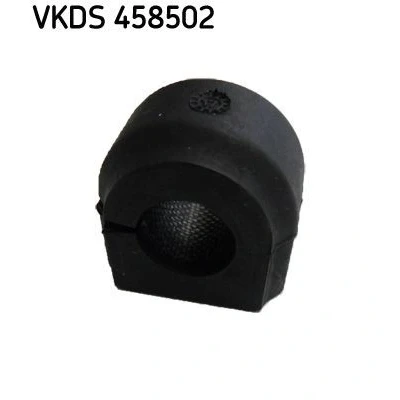 Afbeelding van SKF Stabilisator lagerbus VKDS 458502