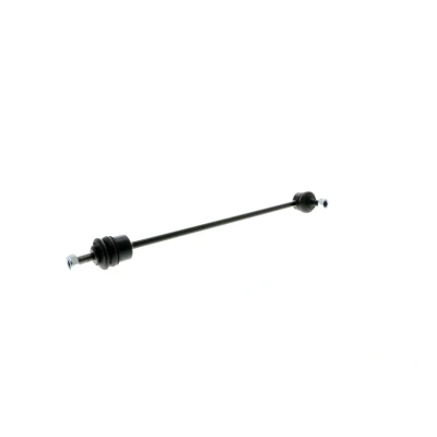 Afbeelding van Vaico Stabilisatorstang V46 0039