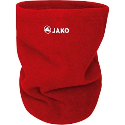 Afbeelding van 25% korting JAKO Halswarmer 1292 01, maat 0 (Bambini) voordelig kopen