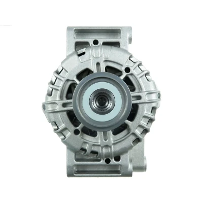 Afbeelding van Dynamo / Alternator AS PL A3276