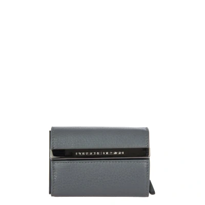 Afbeelding van Porsche Design X Secrid anthracite