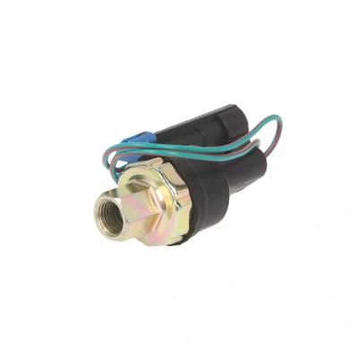 Afbeelding van Thermotec Airco hogedrukschakelaar KTT130064