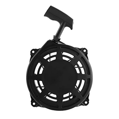 Afbeelding van Recoil Starter for Briggs &amp; Stratton Pull Cord Assembly Start 497680
