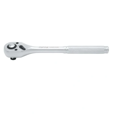 Afbeelding van Ratel TOPTUL 3/8 Lengte: 180mm(36 tanden)