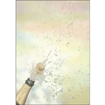 Afbeelding van Sigel DP297 creatief papier 100 vel