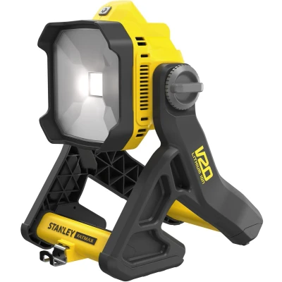 Afbeelding van Stanley Led Lamp V20 SFMCL030B