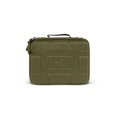Afbeelding van Korum Progress Hardcase Cooler 4 Liter