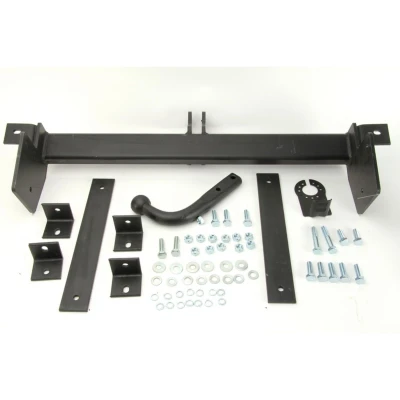 Afbeelding van Trekhaak STEINHOF R 060