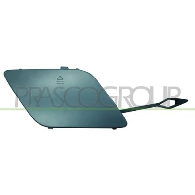 Afbeelding van Klep, afsleephaak PRASCO ME4401236