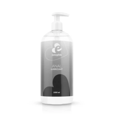 Afbeelding van EasyGlide Anaal Glijmiddel 1000 ml