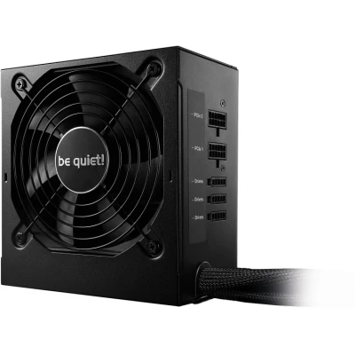 Afbeelding van Be quiet! System Power 9 700W CM