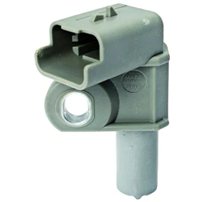 Afbeelding van Nokkenassensor FACET 9.0632