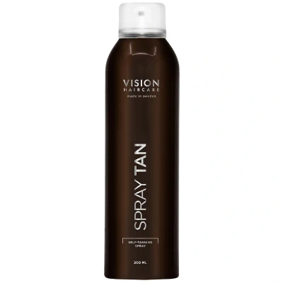 Afbeelding van Vision Haircare Spray Tan (200 ml)