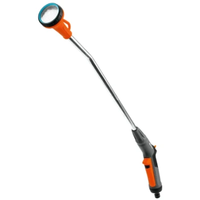 Afbeelding van GARDENA Classic Broes Met Verlengstuk
