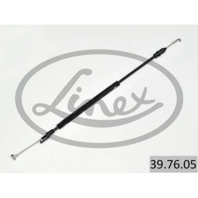 Afbeelding van Kabel, deurregeling LINEX 39.76.05
