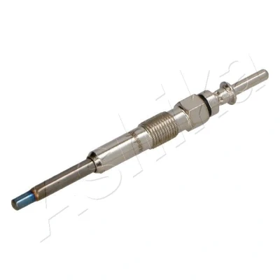 Afbeelding van ASHIKA 01 0L L01 Gloeibougie 11V