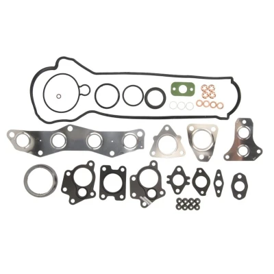 Afbeelding van Elring Cilinderkop pakking set/kopset 717.520