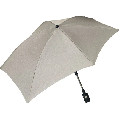 Afbeelding van Joolz Parasol Sandy Taupe