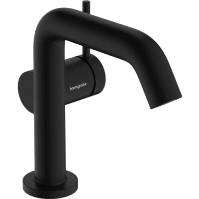 Afbeelding van Hg basin mix 110 tecturis s fine coolstart without waste set mb 73321670