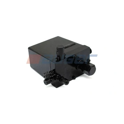 Afbeelding van AUGER 76521 Kantelpomp, cabine