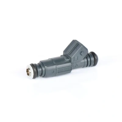 Afbeelding van Injector BOSCH 0 280 156 021