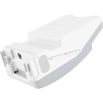 Afbeelding van Rowenta X Ô Batterij stofzuigeraccu
