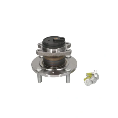 Afbeelding van BTA Wiellagerset H25044BTA