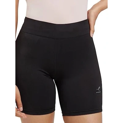 Afbeelding van ENERGETICS Portia 1/2 leggings Black XS