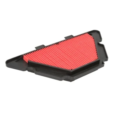 Afbeelding van Hiflo Luchtfilter HFA4615