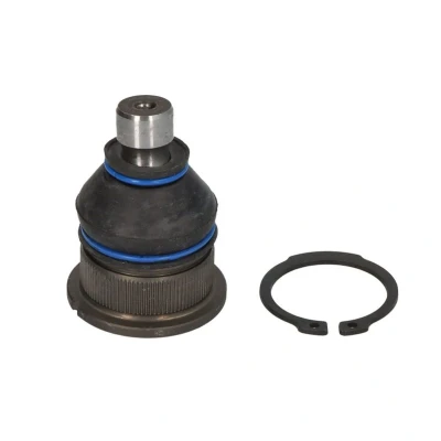 Afbeelding van Delphi Diesel Fuseekogel TC1363