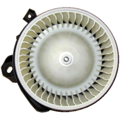 Afbeelding van Interieurventilatie MAHLE AB 205 000P