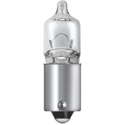 Afbeelding van Philips Vision H21W 12356CP 10pack